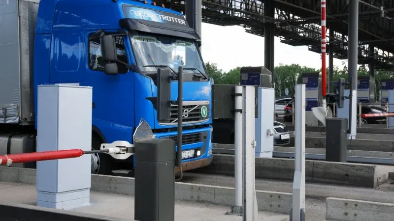 Why Choose Travelite?