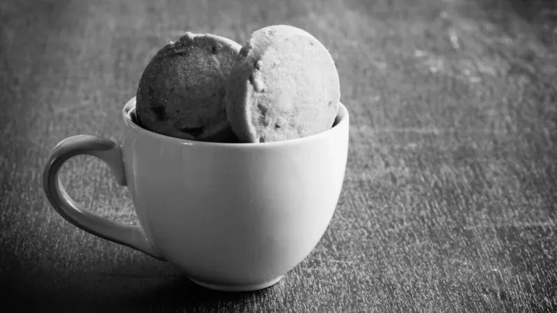 Chamarel 7 Coloured Earth Geopark