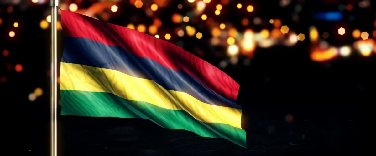 Nightlife in Mauritius: Your Handy Guide On Where To Experience It