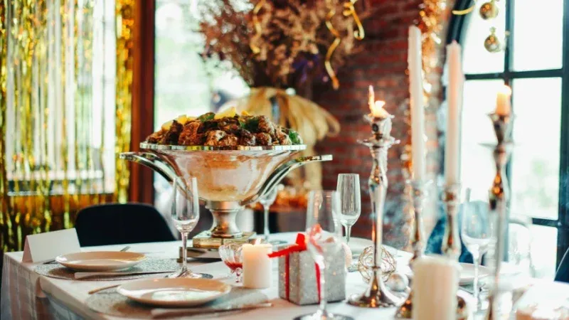 Sheraton’s Bali Kuta Resort