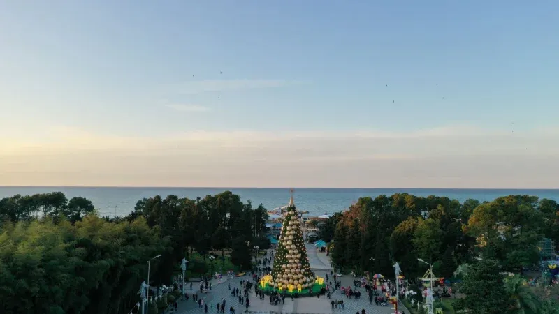Batumi