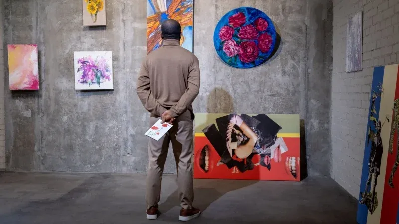 Cultural Heritage Centre