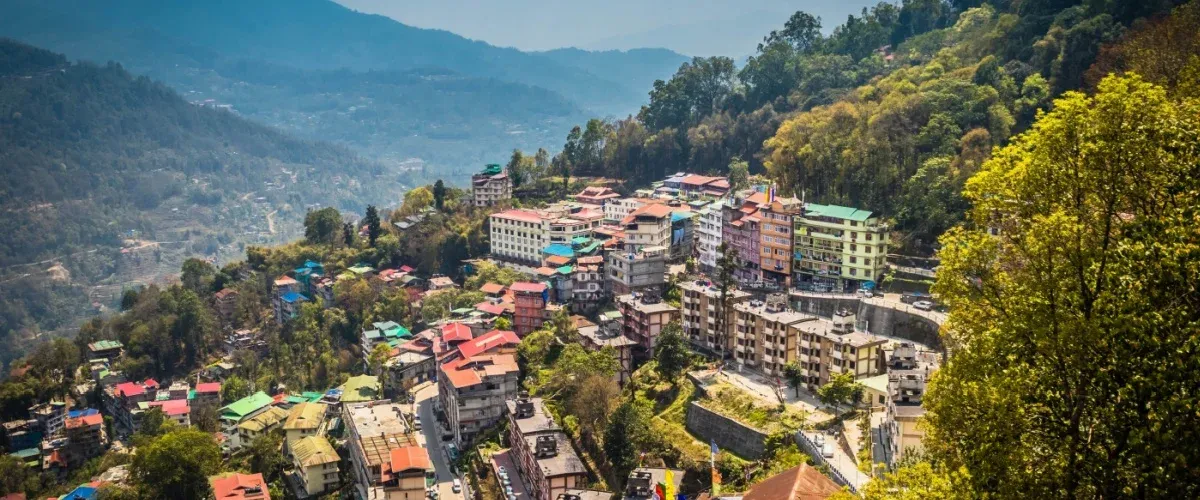 26 Best Places to Visit in Gangtok that One Should Definitely Explore