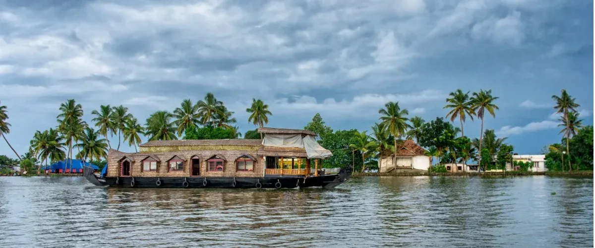 Best Places to Visit in Kochi for a Memorable Vacation