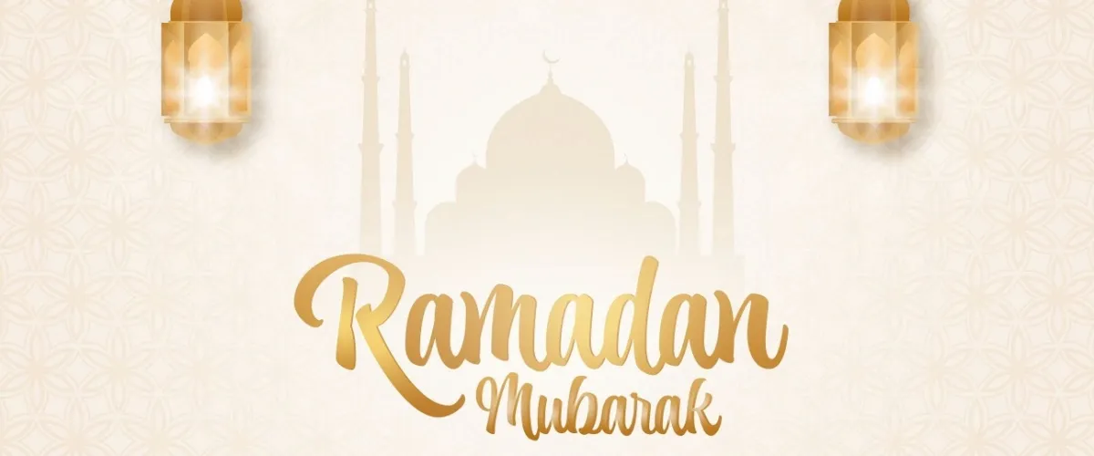 100 Ramadan Mubarak Wishes 2025: Quotes & Captions for Inspiration