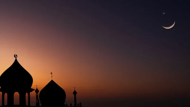 أهمية عيد الأضحى في قطر