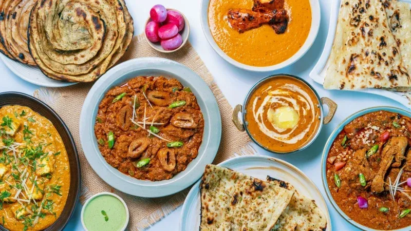 Barefoot Bayside Brasserie