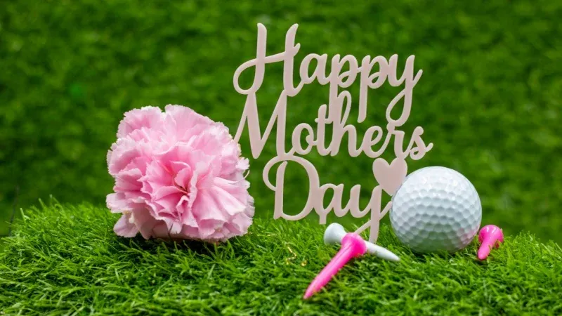 Some Inspiring Mother's Day Wishes to Send Your Mother