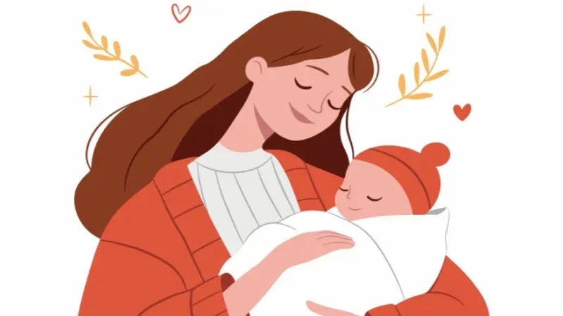 What is the history of Mother’s Day?