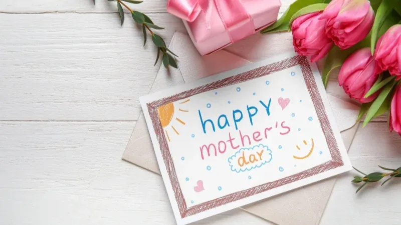 What is the Significance of Mother’s Day?
