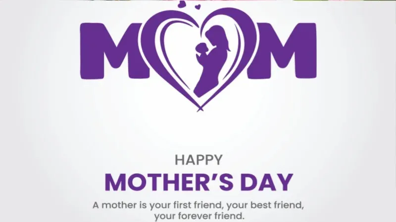 When is International Mother's Day 2025 Celebrated?