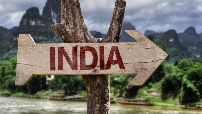 5 Best Hill Stations in India to Spend Some Quality Time with Your Mother