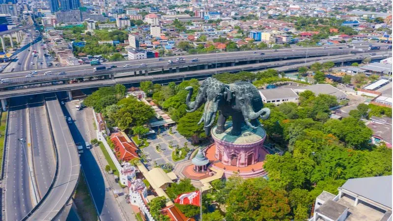 متحف إيراوان