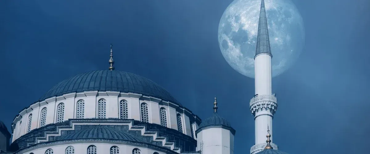 أفضل ١٥ مكانًا للزيارة خلال عيد الأضحى في مصر