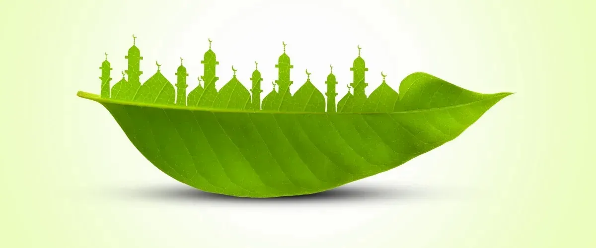 ٢٠ مكانًا رائعًا لزيارتها خلال عيد الأضحى في دبي