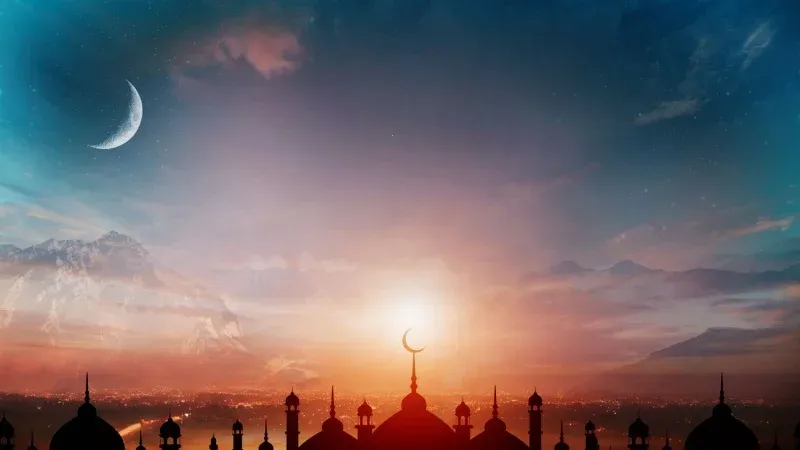 Eid Al Adha in Bahrain