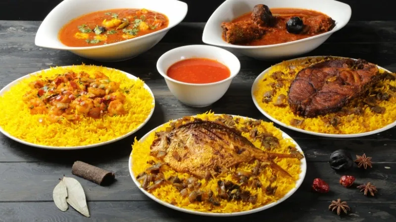 مجبوس السمك