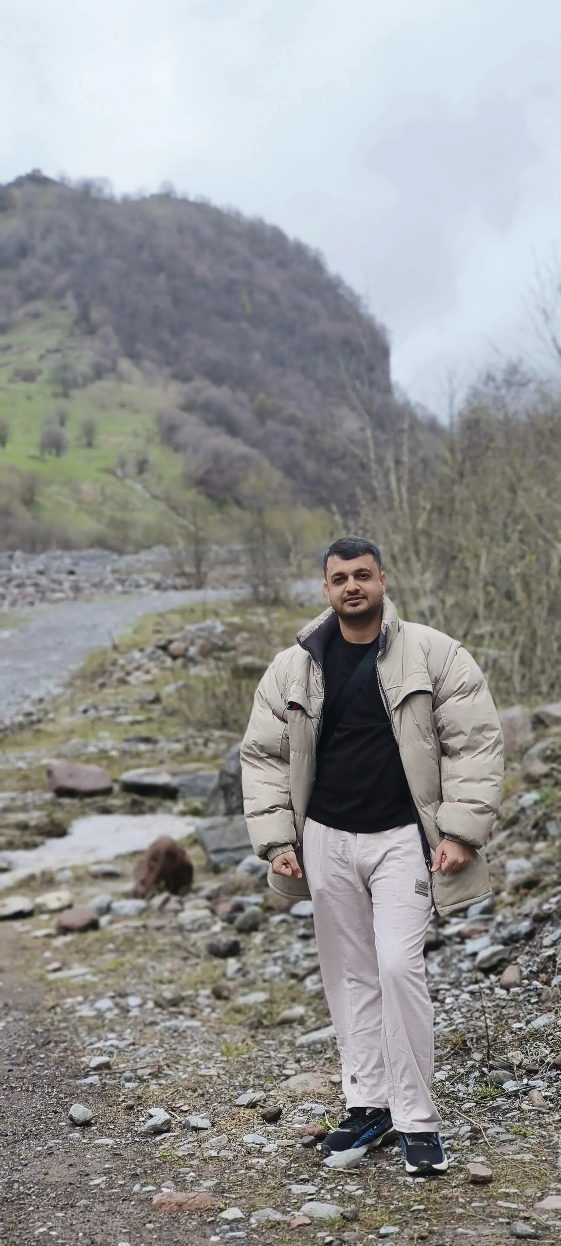 Hidden Gems of Tbilisi