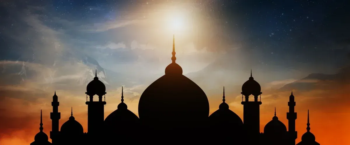 أفضل ١٦ مكانًا للاحتفال بعيد الأضحى في المملكة العربية السعودية في عام ٢٠٢٥