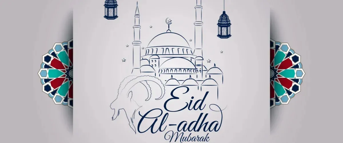 أفضل ٢٠ مكانًا للزيارة خلال عيد الأضحى في الإمارات العربية المتحدة