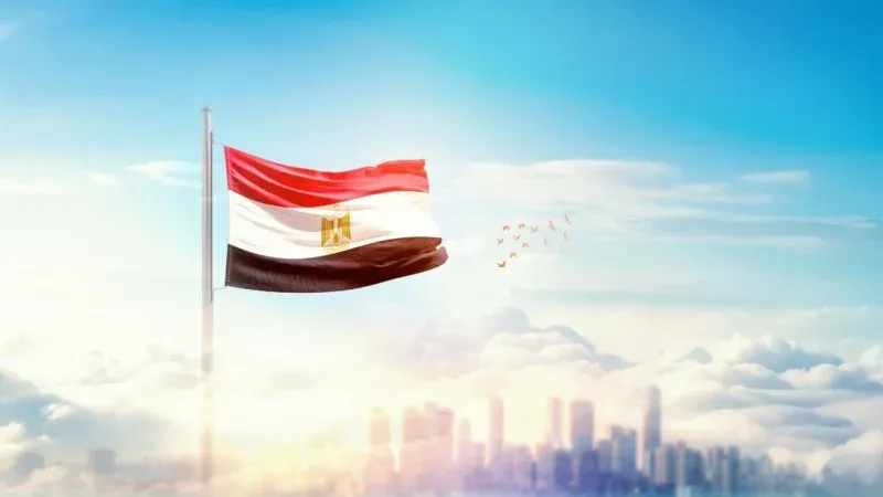 عيد الأضحى في مصر