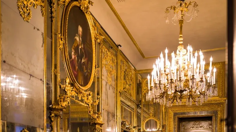 معرض نوبلز للفنون