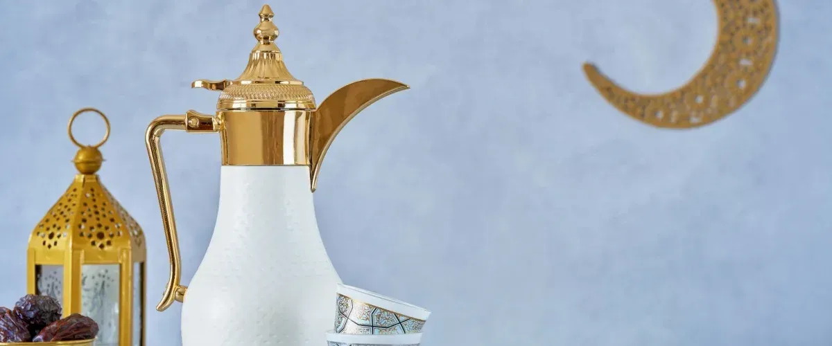 أفضل ٢٠ مكانًا للزيارة خلال عيد الأضحى في الكويت