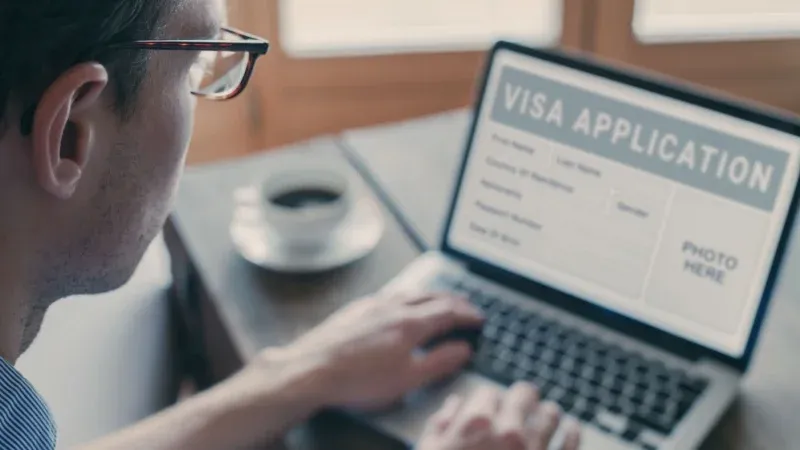 Why Visa-Free Travel Matters a Lot?