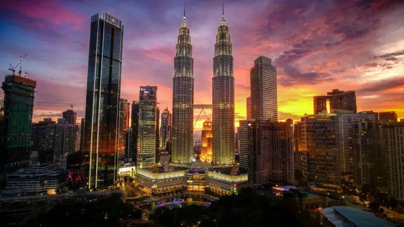 Malaysia
