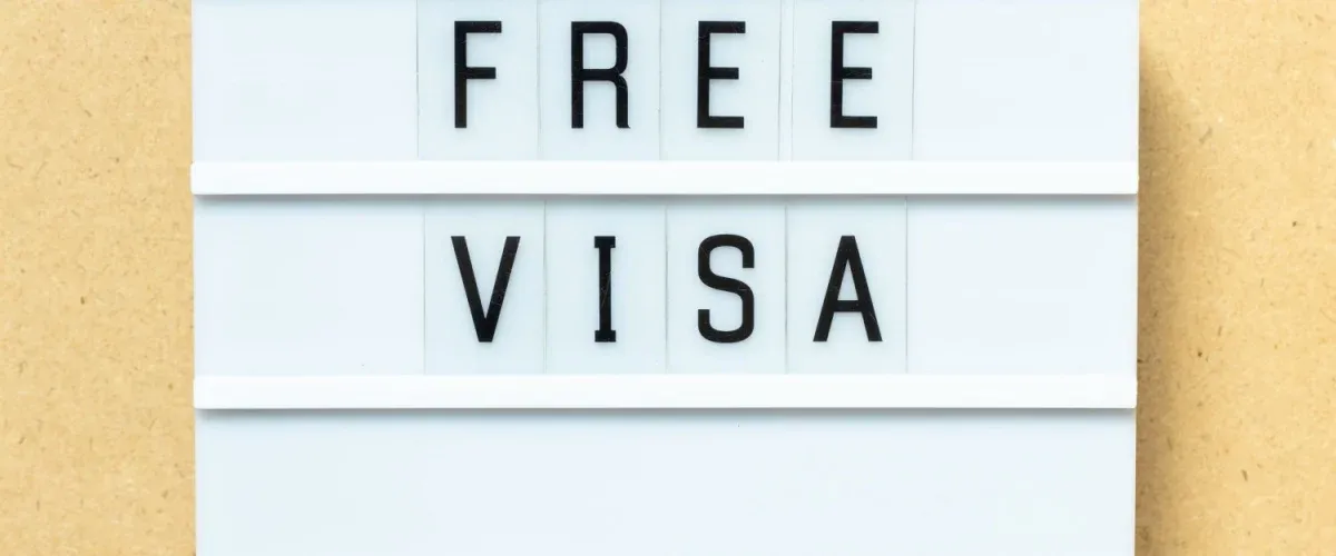 Top 10 Visa-Free Destinations for Indian Travelers in 2025