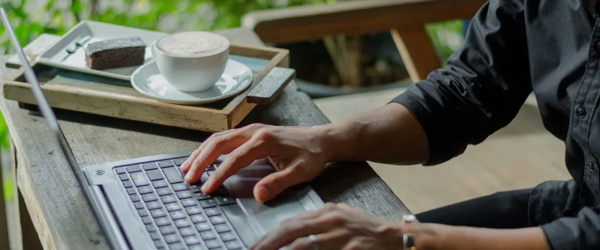 Top 7 Cities for Digital Nomads in the Middle East in 2025