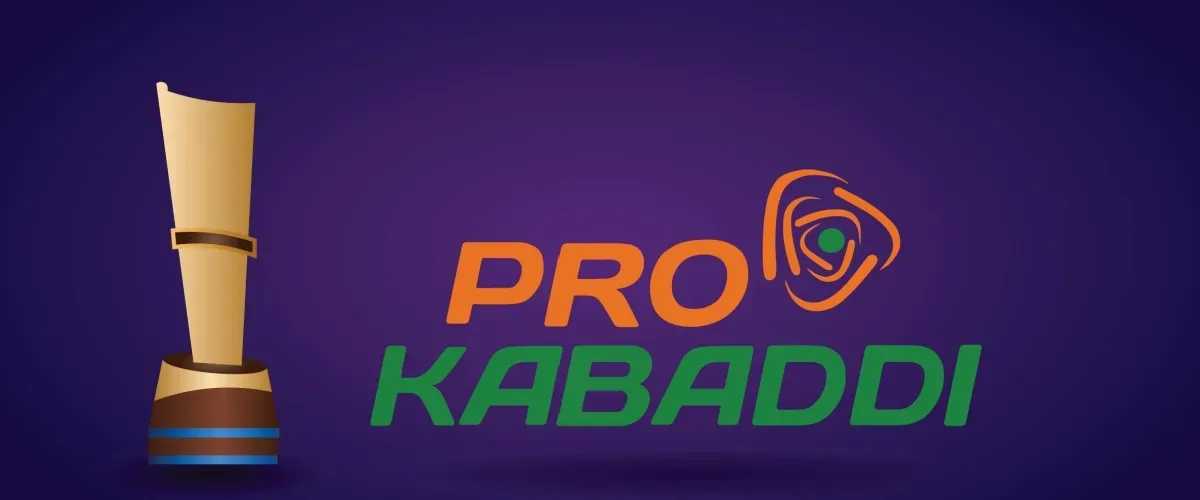 Pro Kabaddi League 2025: Complete Schedule, Teams, Players, and Venues