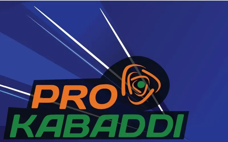 Pro Kabaddi League Teams