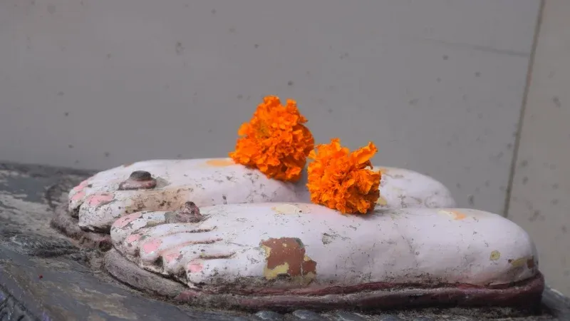 Festivals in July in India