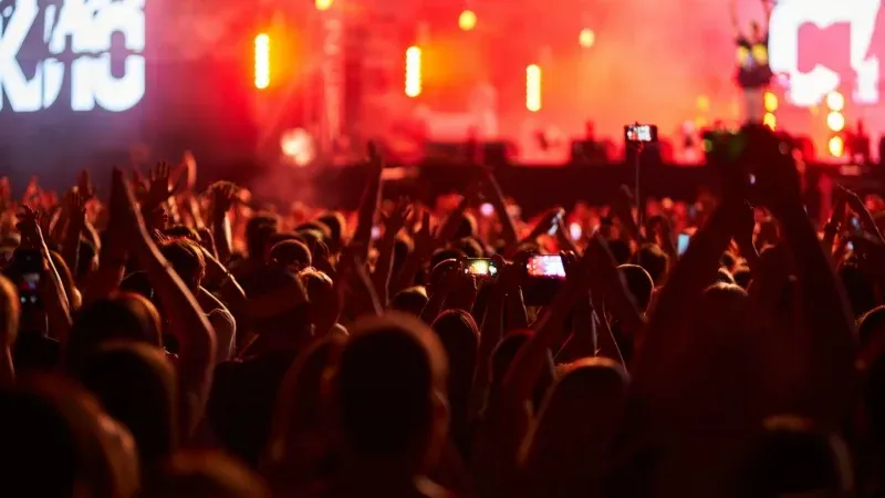 Summerfest, United States