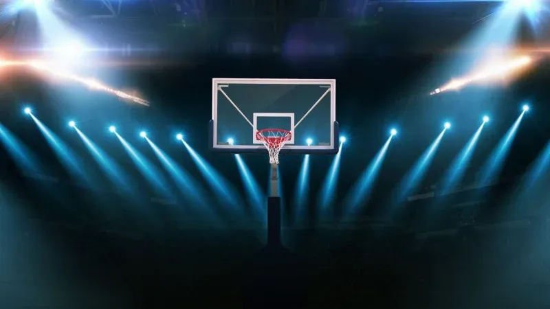 FIBA Asia Cup Qualifiers Live Stream