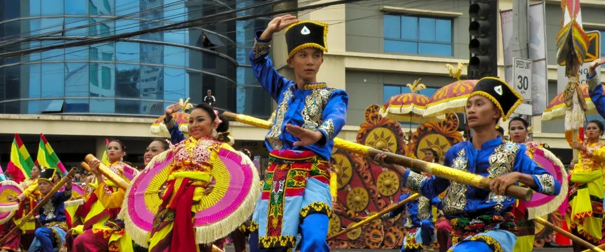 Festivals in August 2025: Dates, Timings, Significance and Rituals