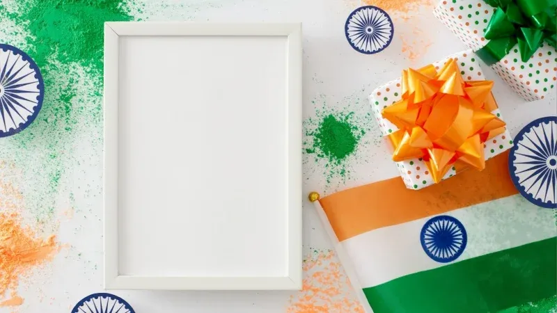 Festivals in August in India