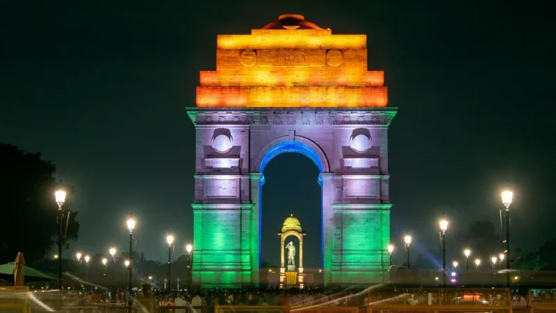 15 Best Festivals in August 2025