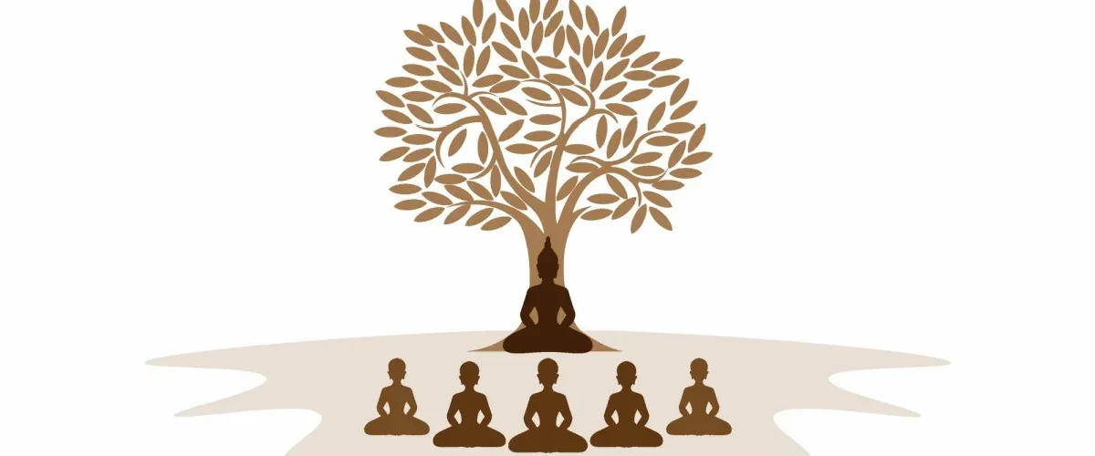 Happy Guru Purnima 2025 Wishes, Messages and Quotes