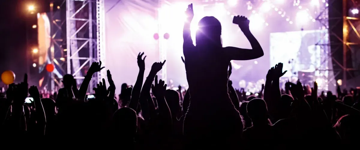 World Music Festival Qatar 2025: Date, Timings, Tickets, Venue and Artist Line-up