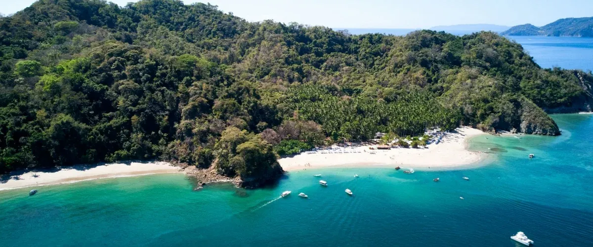 20 Best Places to Visit in Costa Rica: Your 2025 Bucket List