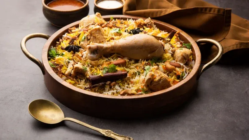 Key Halal Gourmet Trends in 2025