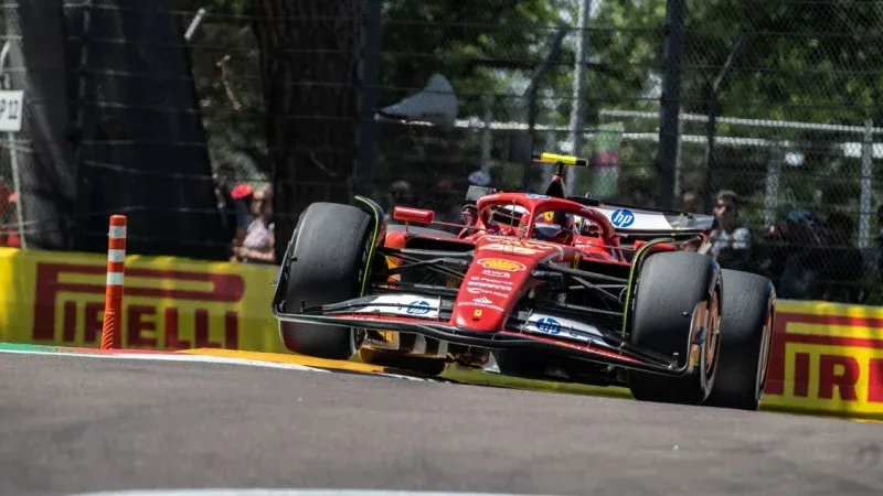 جلسات التدريب