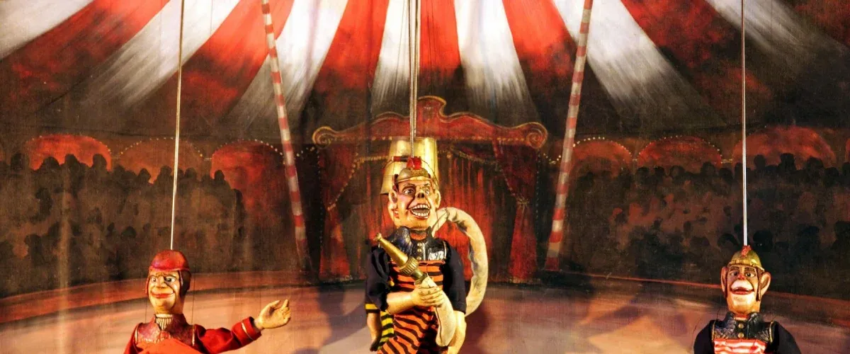 Bahrain Summer Toy Festival 2025: The Ultimate Family Adventure in the Gulf!