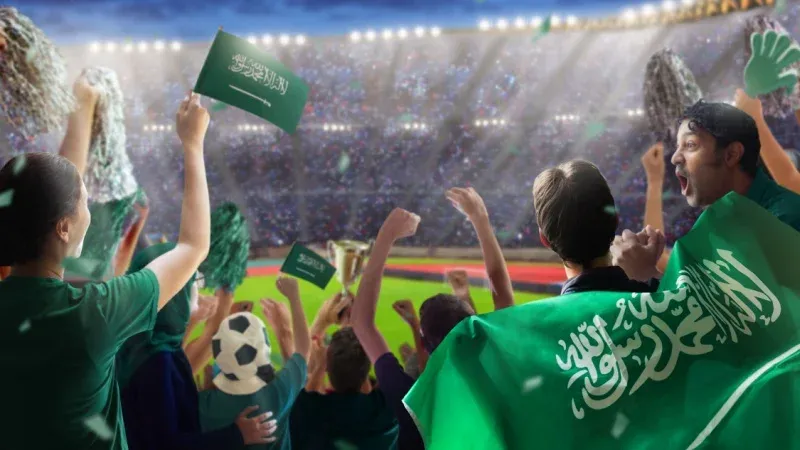 Main Attractions & Highlights of Islamic Solidarity Games Riyadh