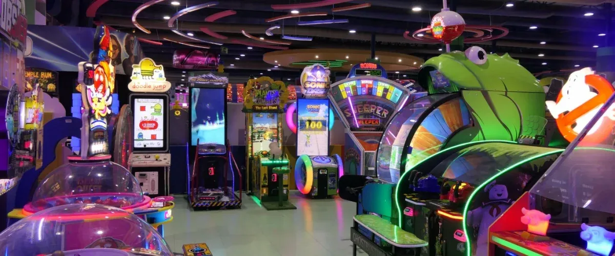 Islamic Solidarity Games Riyadh 2025: Major Events, Dates, & Travel Tips!