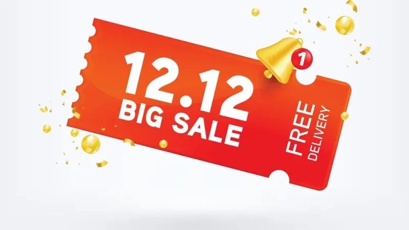 Burning Man 2025 Ticket Prices