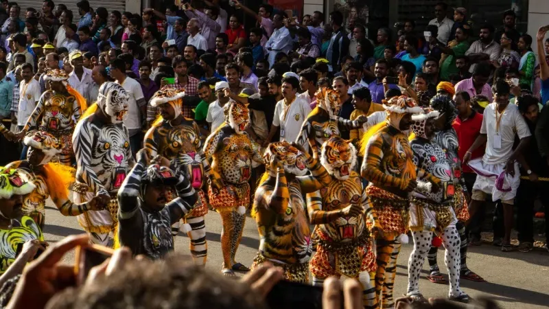 Agricultural Significance