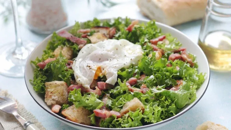 إنتروكوت كافيه دي باريس